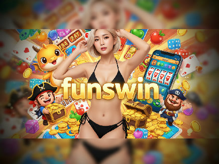 funswin PG SLOT