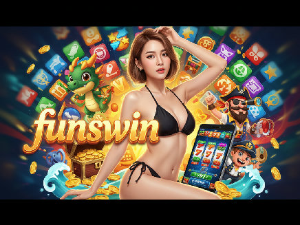 funswin